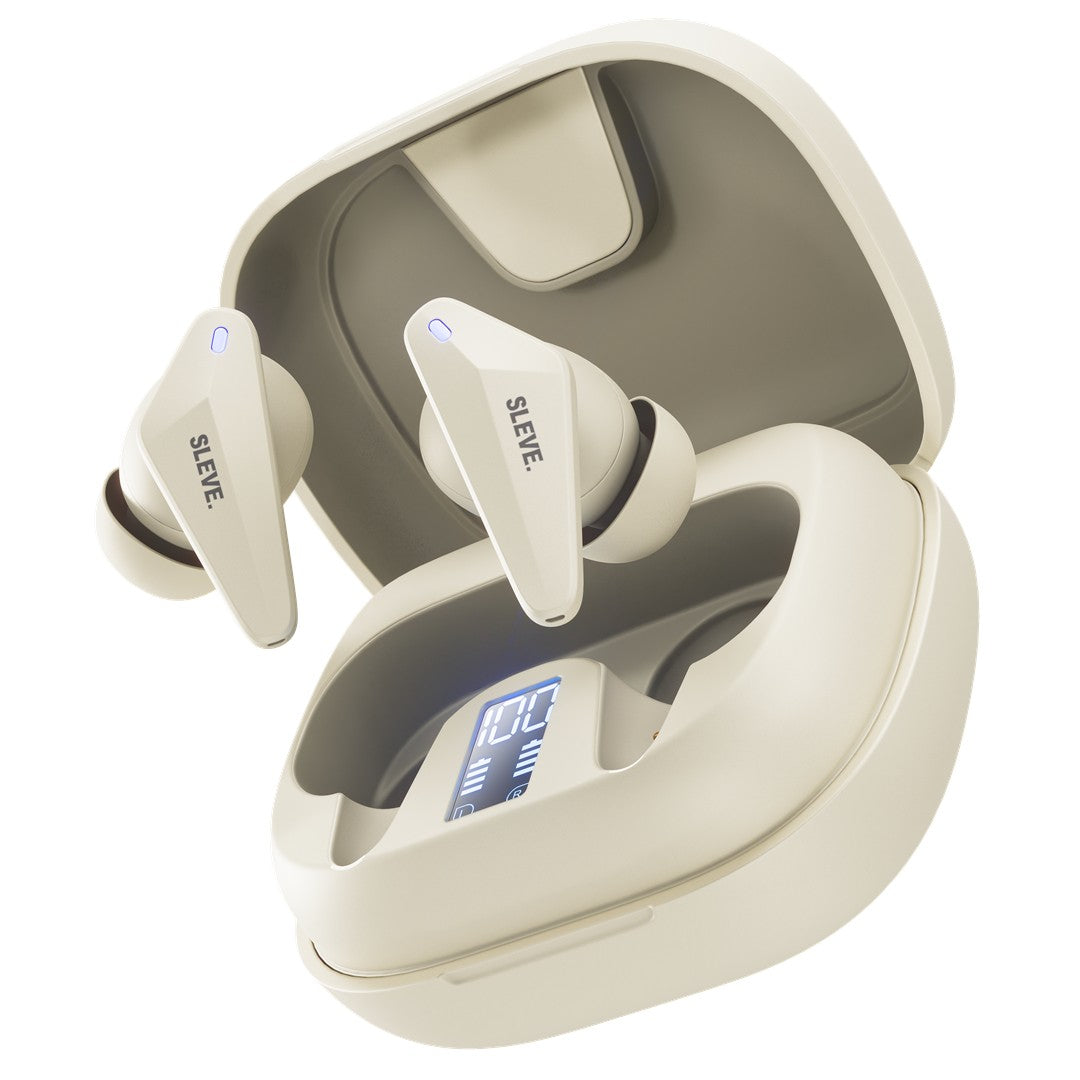 Xpods 2Gen