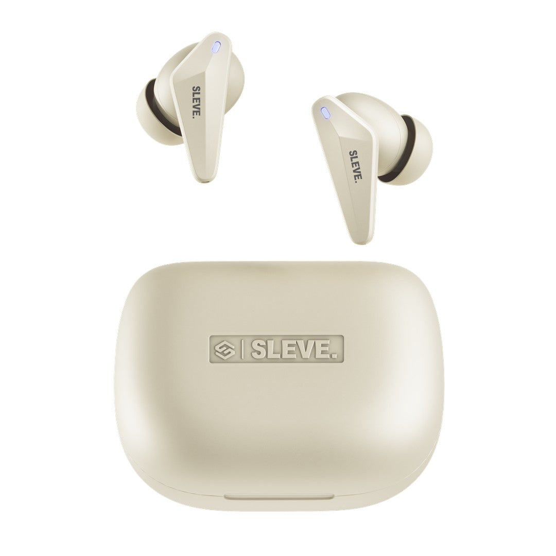 Xpods 2Gen
