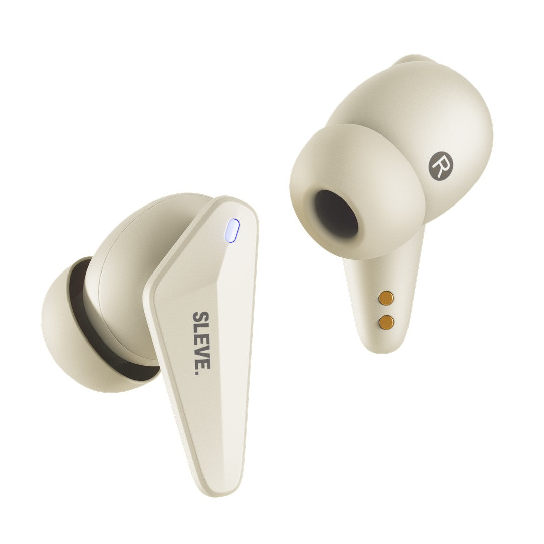 Xpods 2Gen