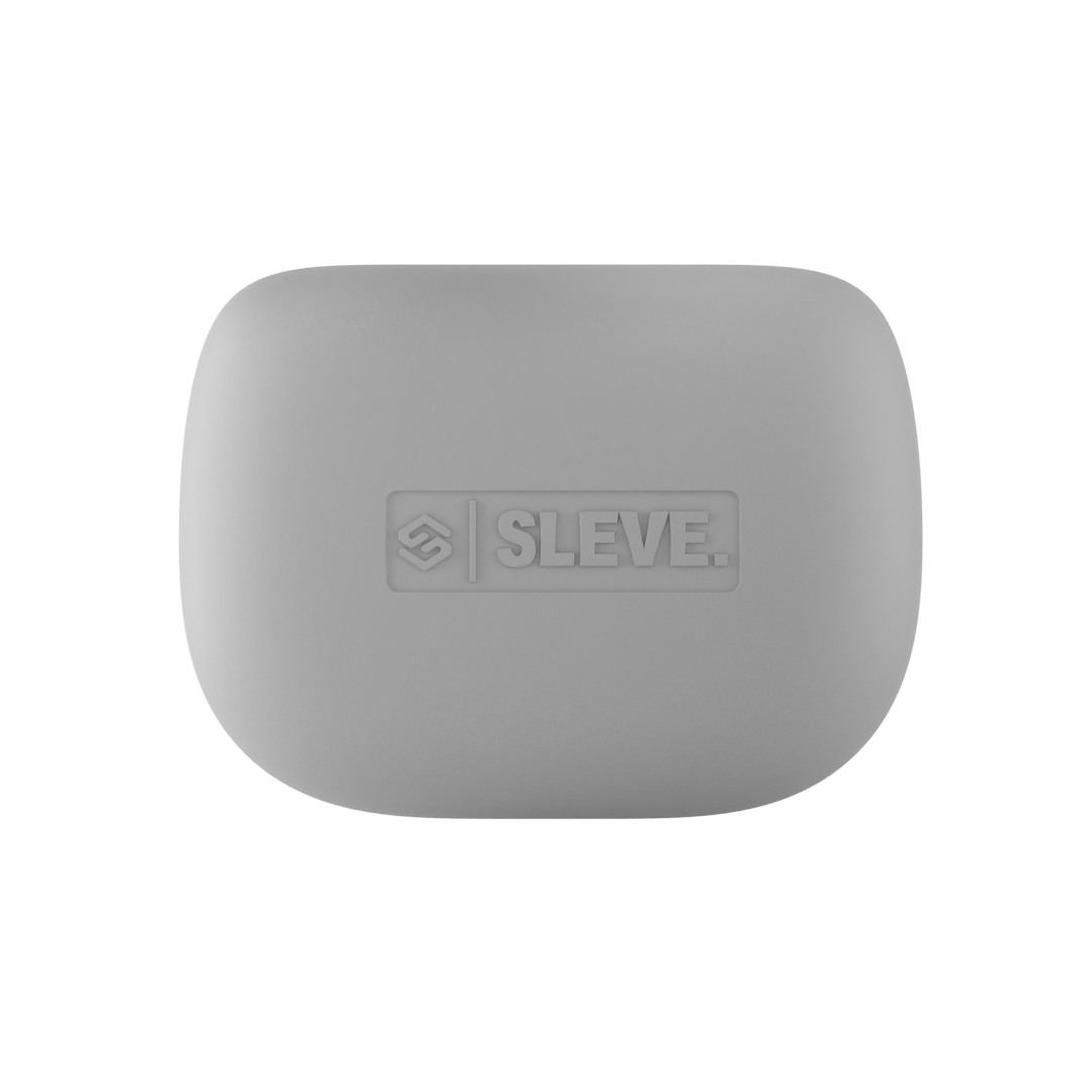 X Pods - Sleve Mobile Chile