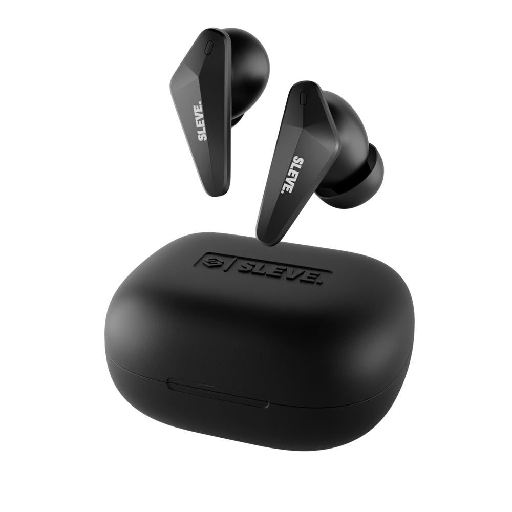 Xpods 2Gen