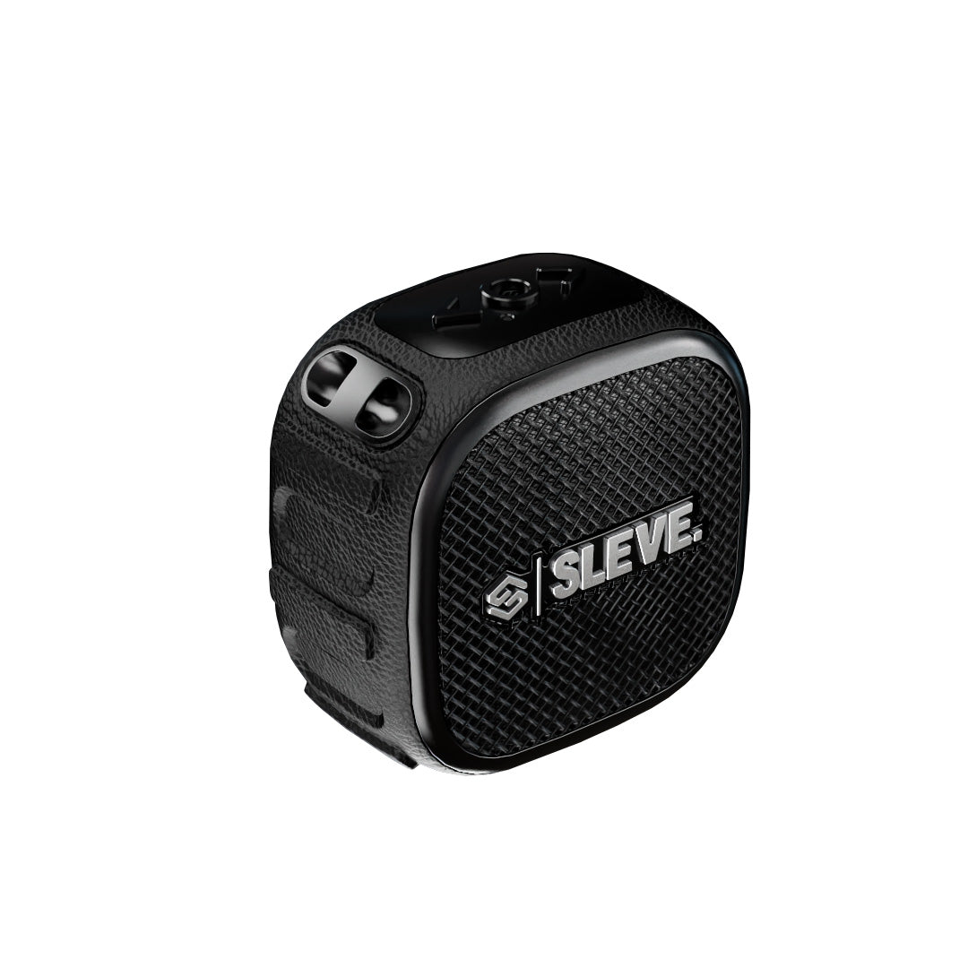 Parlante Bluetooth Sleve Boom Mini
