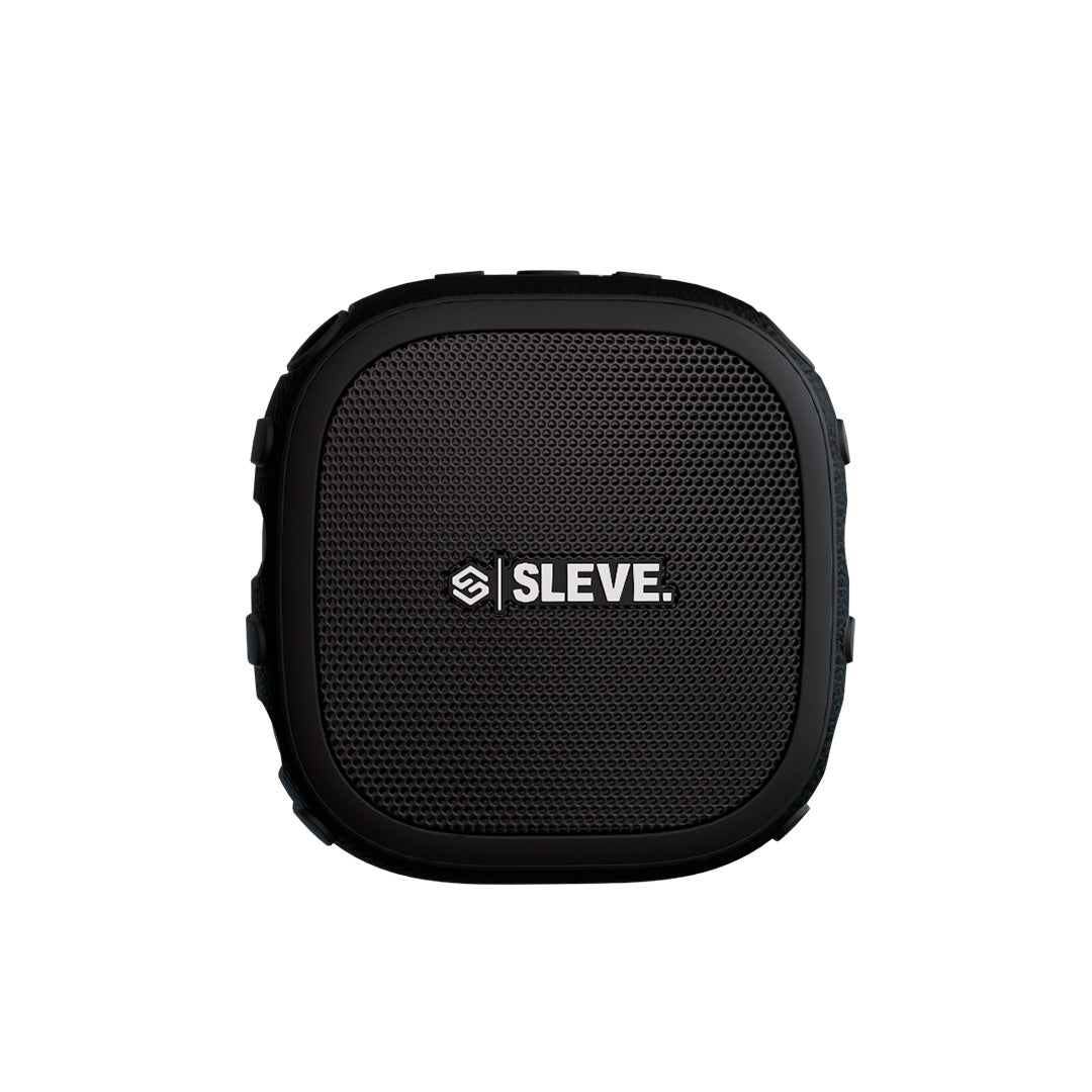 Parlante Bluetooth Sleve Boom Go