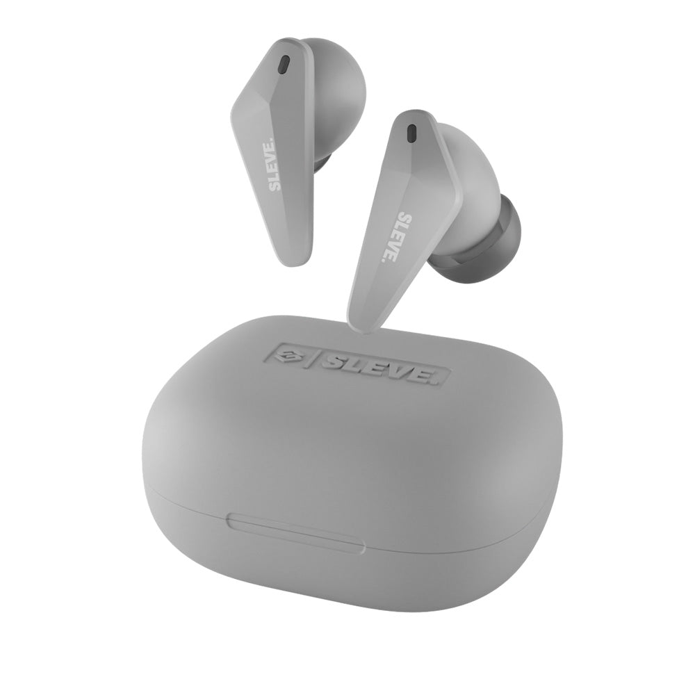 Xpods 2Gen