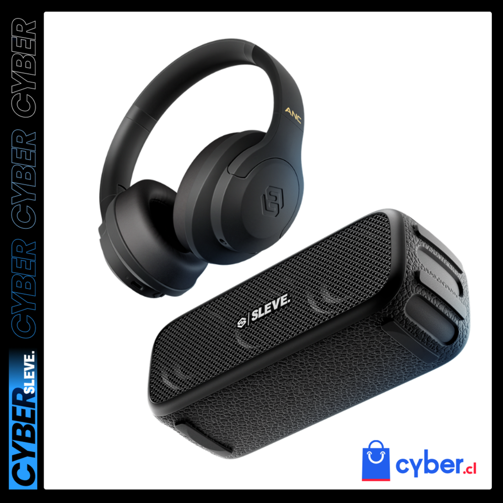 PULSE x PLUS PACK