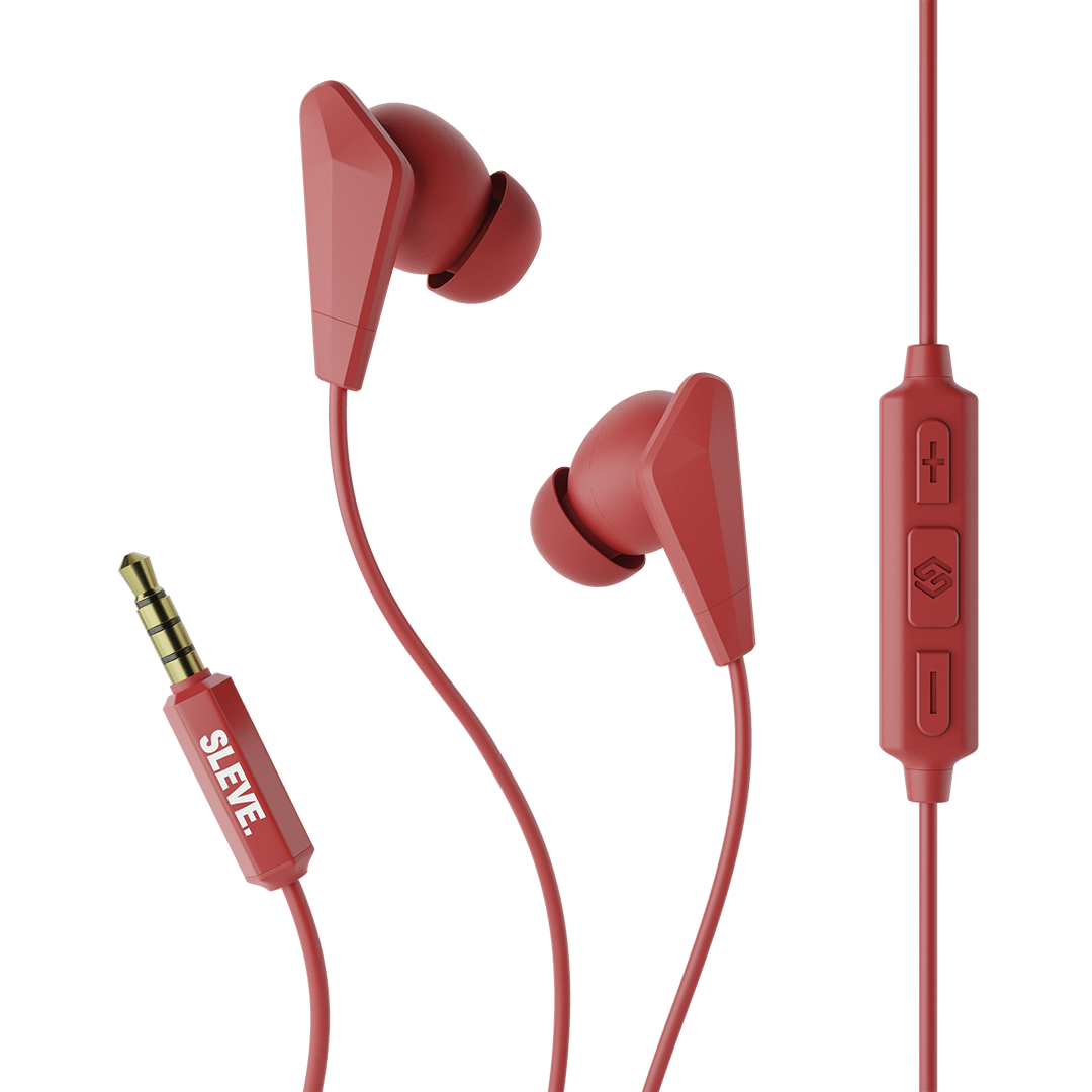 Epic X - Sleve Mobile Chile