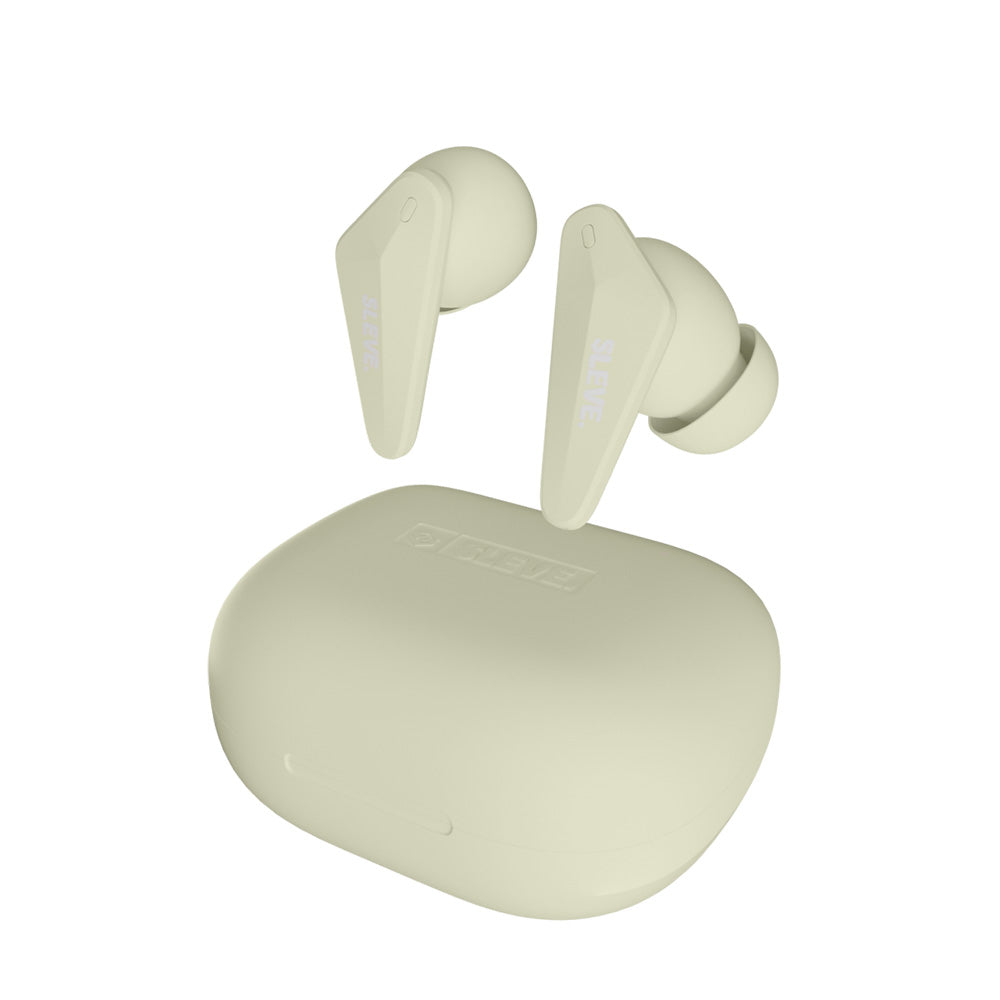 Xpods 2Gen