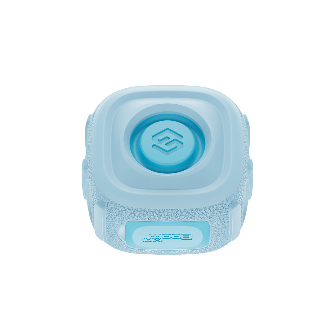 Parlante Bluetooth Sleve Boom Mini