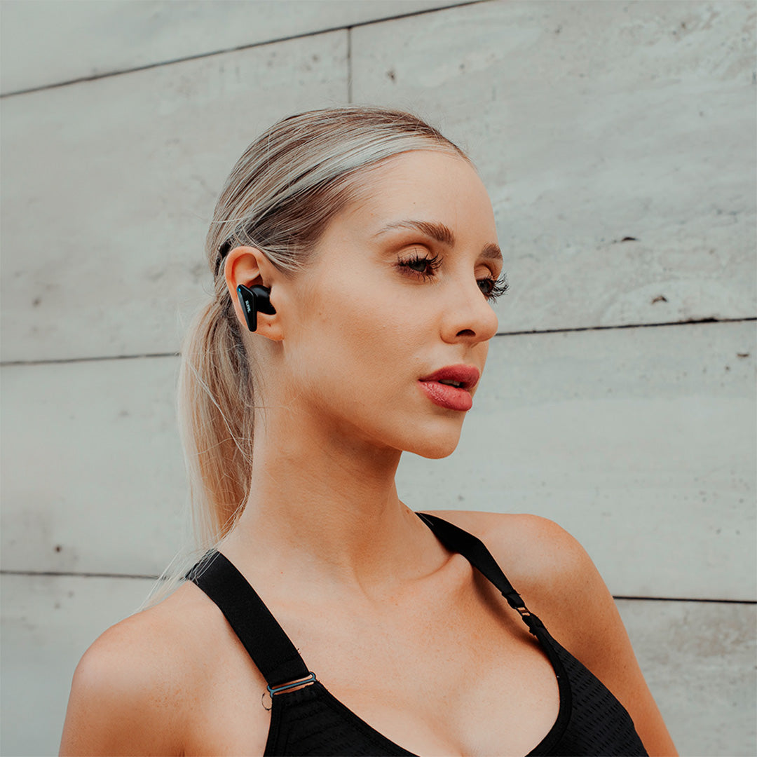 Xpods 2Gen