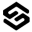 Audífonos Bluetooth Sleve logo