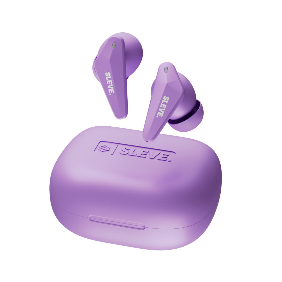 Xpods 2Gen