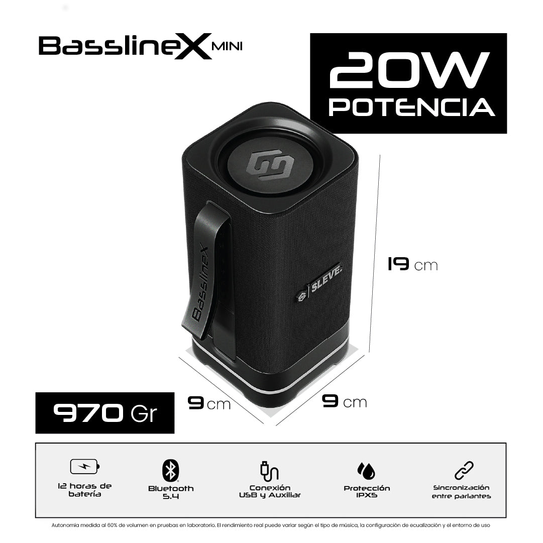 SOUND PACK