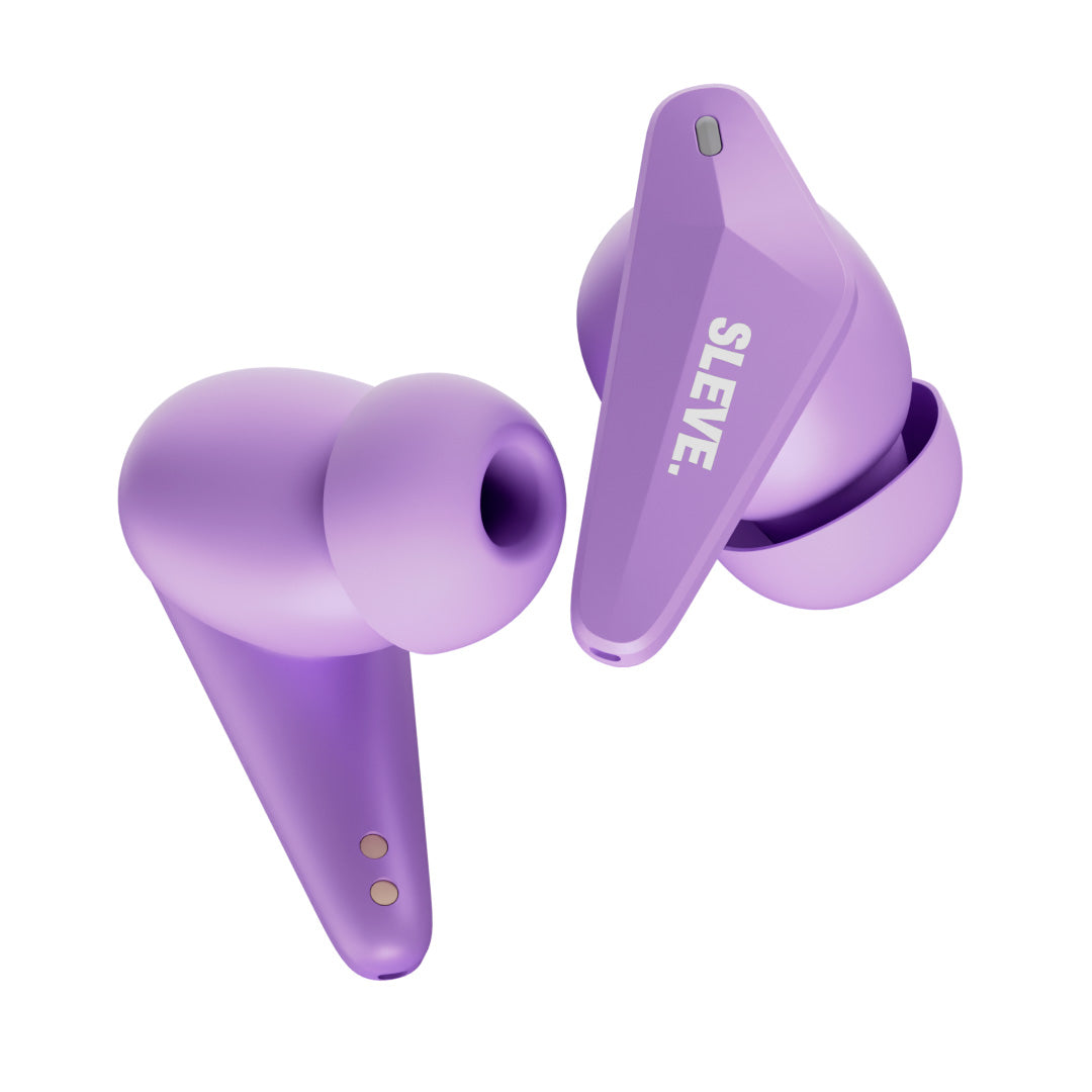 Xpods 2Gen