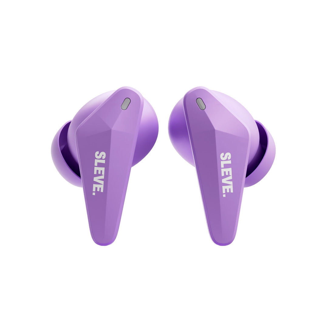 Xpods 2Gen