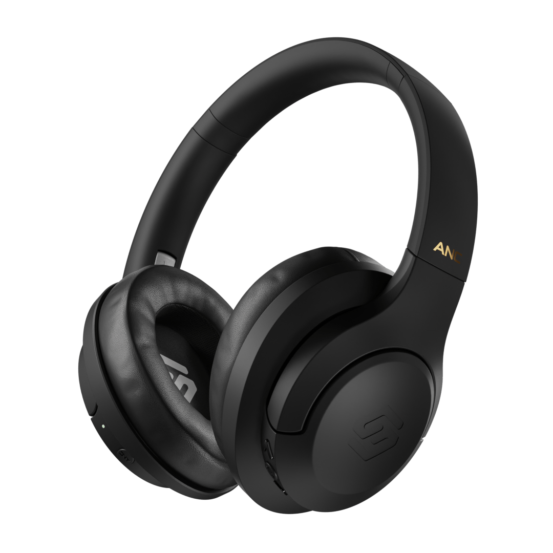 Pulse ANC 2Gen - Main Image