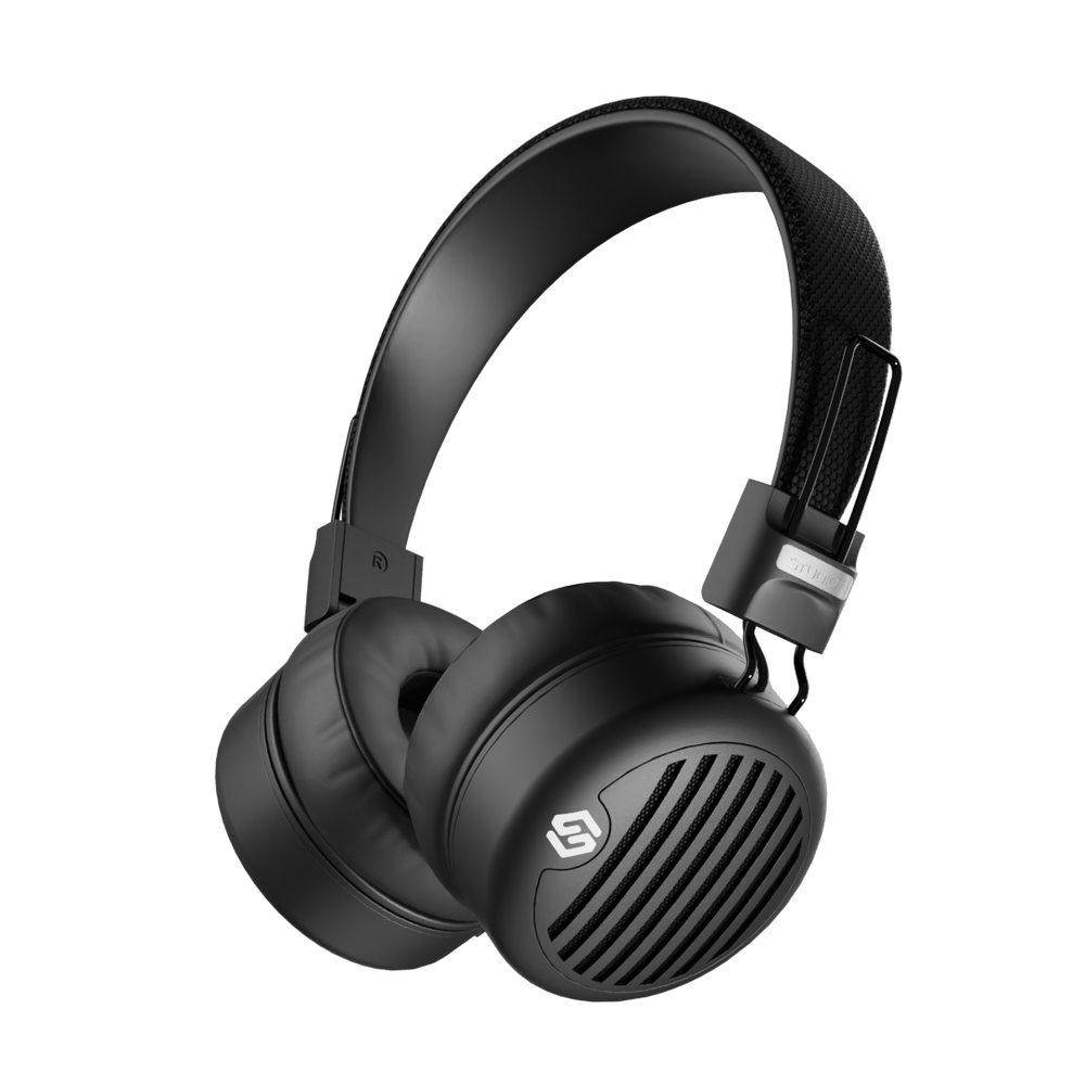 Studio 2 2Gen