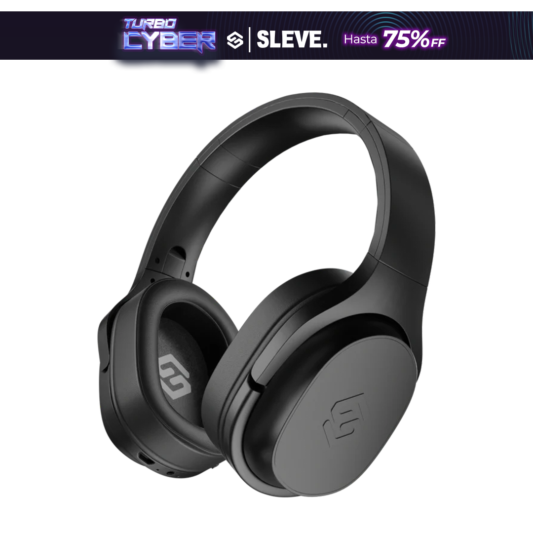 Rocklink 2Gen