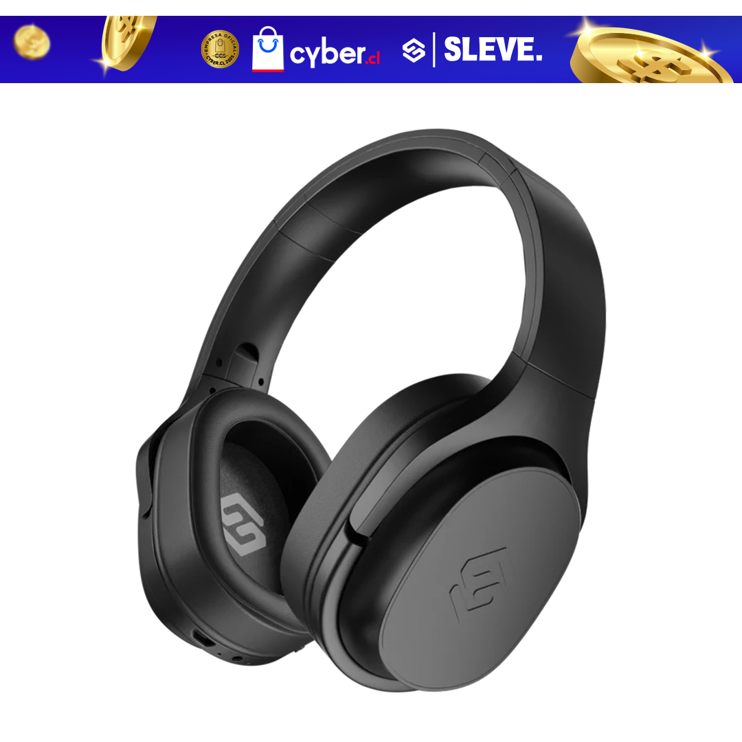 Rocklink 2Gen