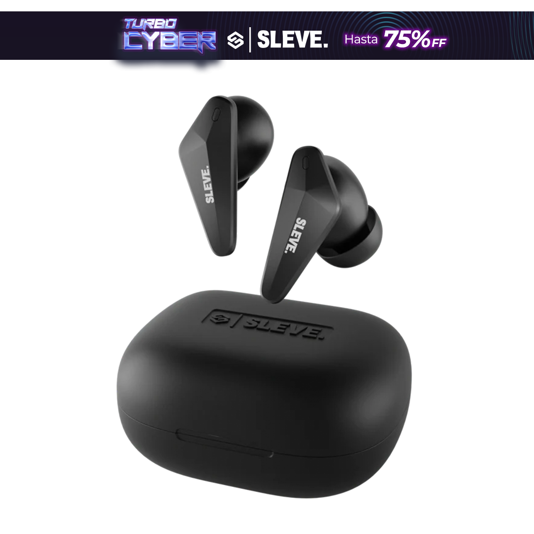 X Pods 2Gen
