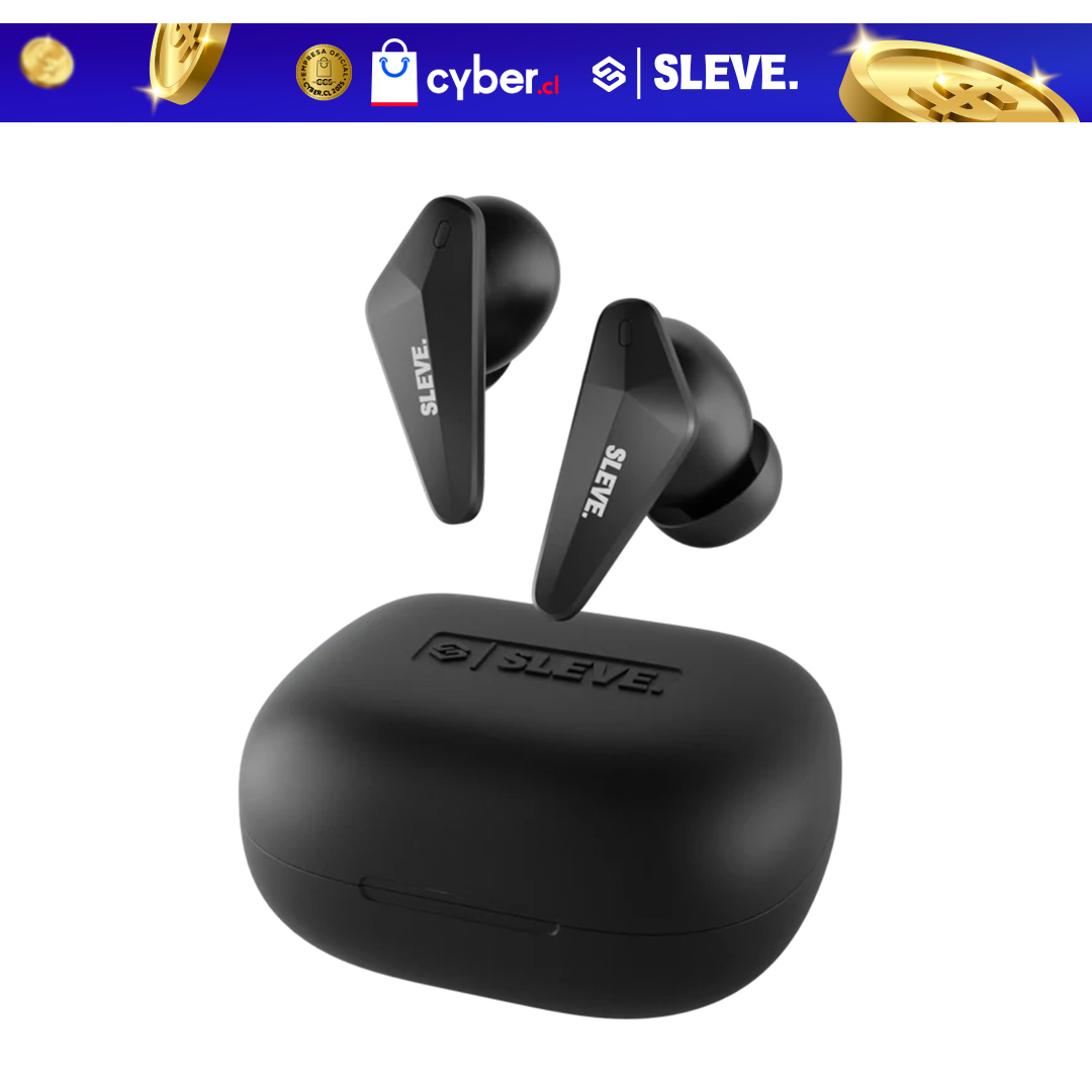 X Pods 2Gen