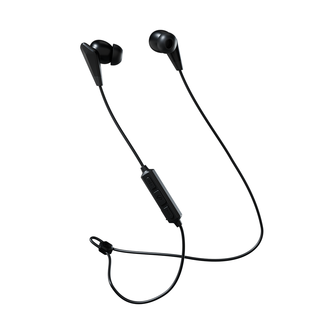 Categoría de audífonos In Ear Sleve – Sonido claro y ajuste perfecto