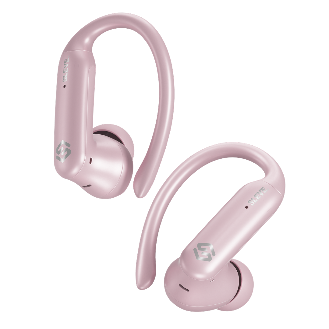 Fit Pro Anc