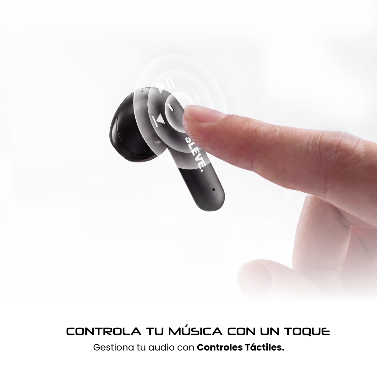 PureX