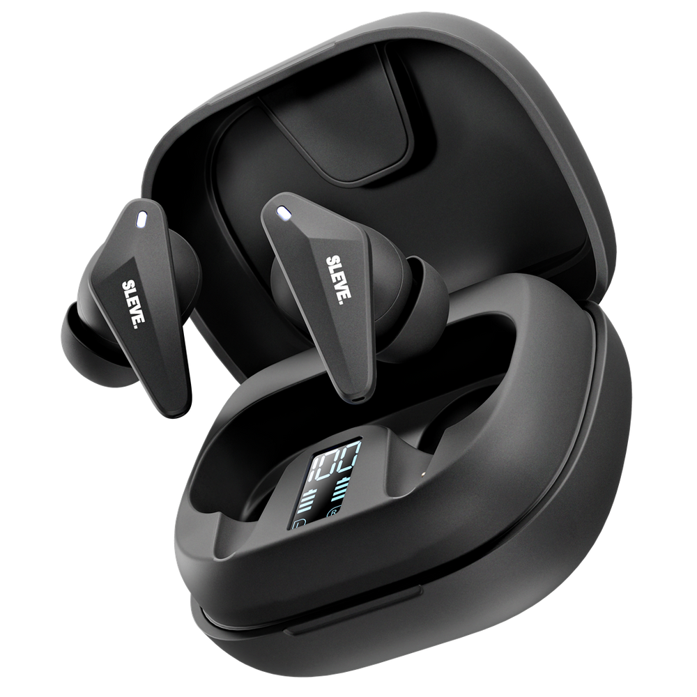 Xpods 2Gen