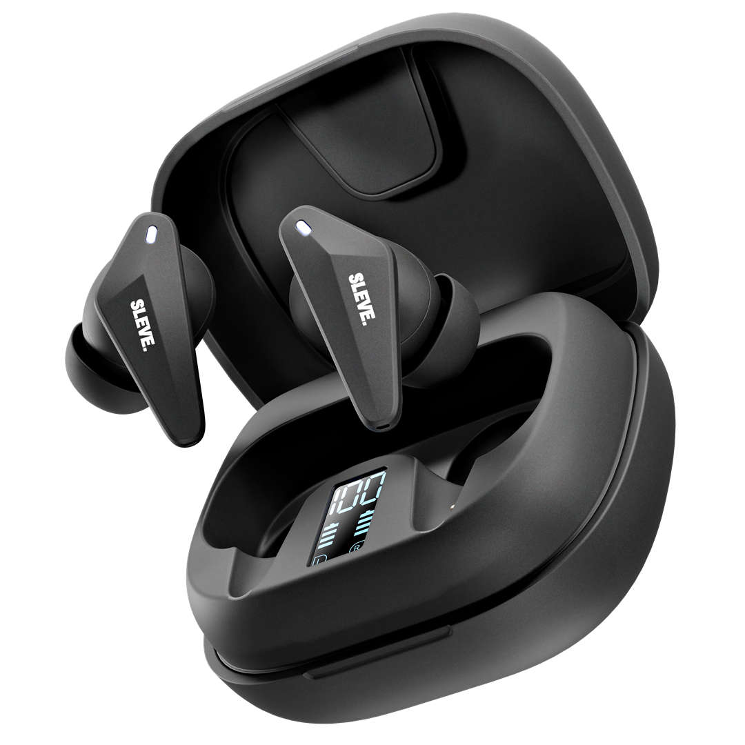 Xpods 2Gen