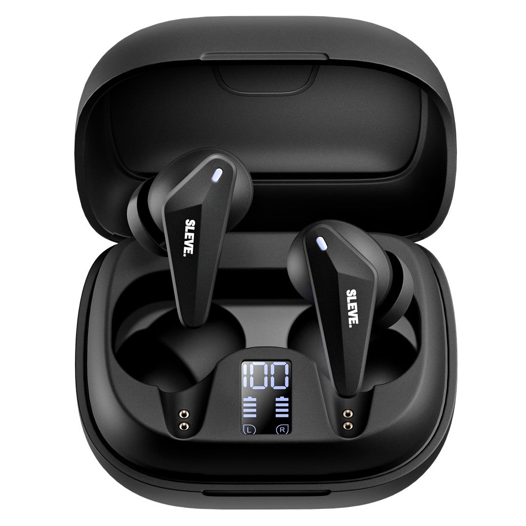 Xpods 2Gen