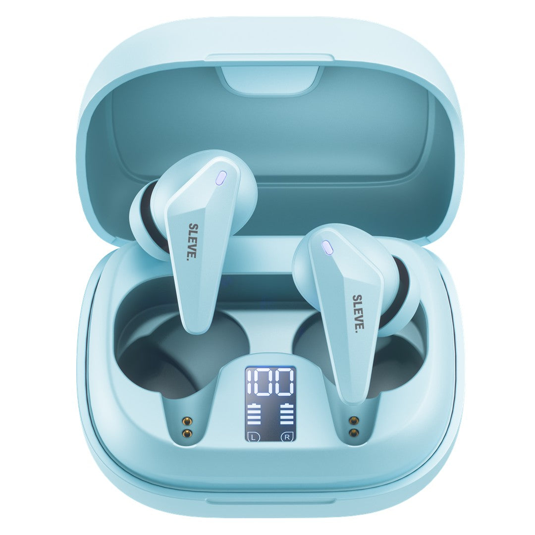 Xpods 2Gen