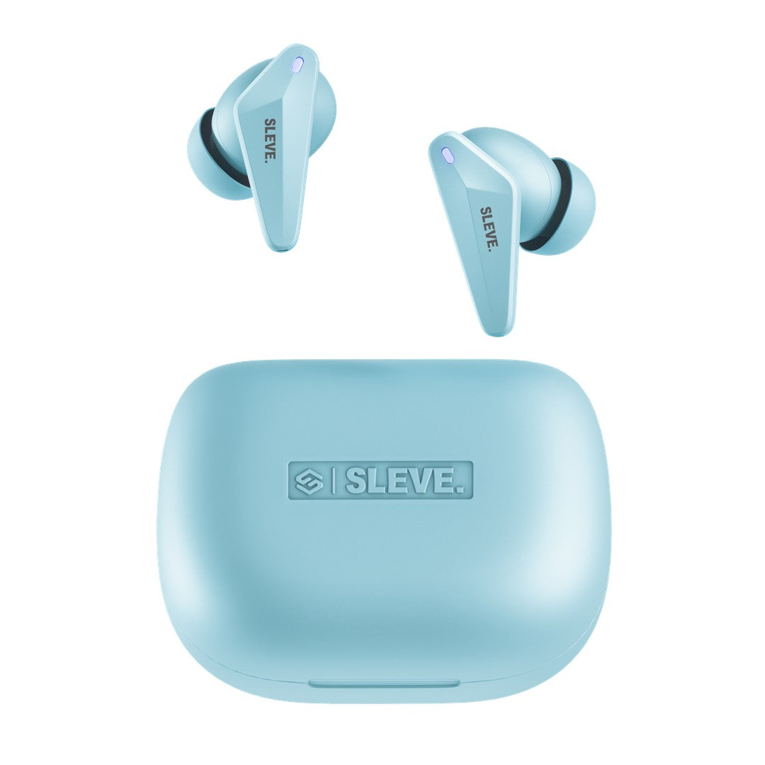 Xpods 2Gen