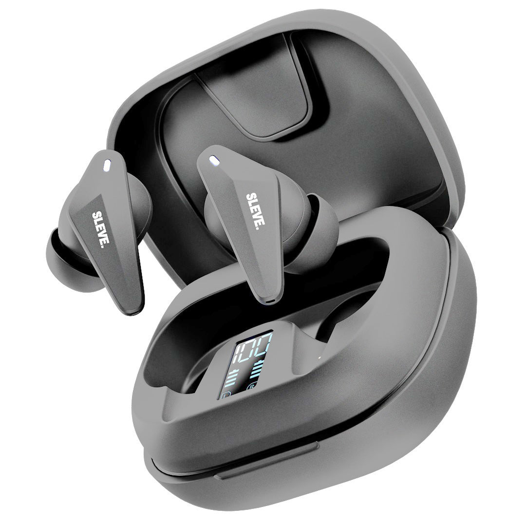 Xpods 2Gen