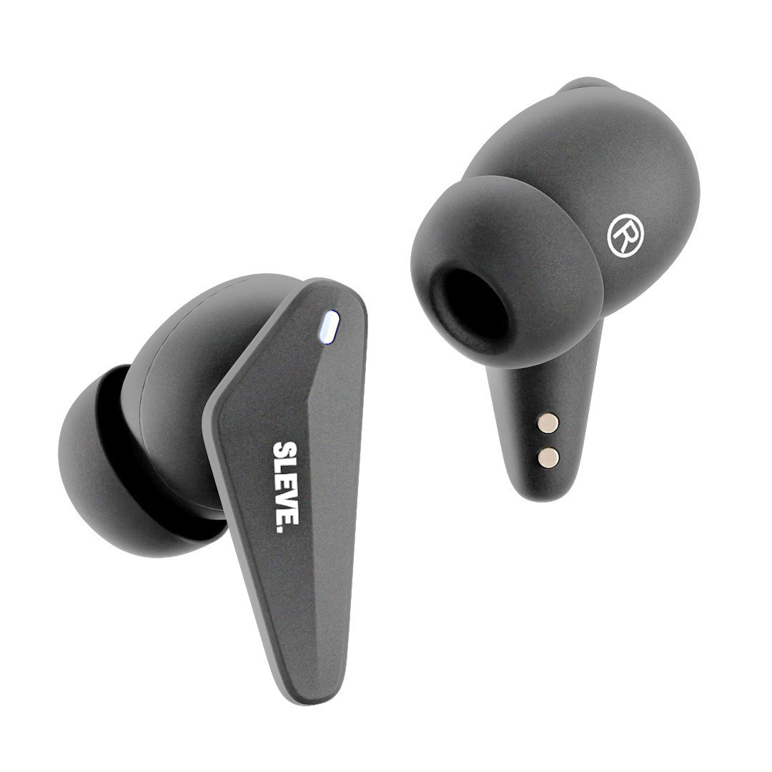 Xpods 2Gen