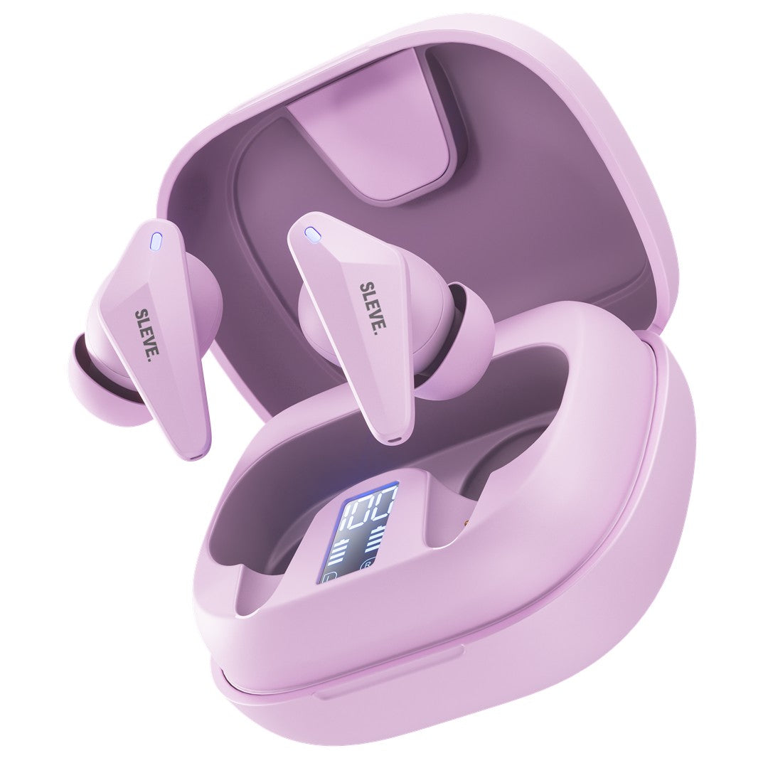 Xpods 2Gen