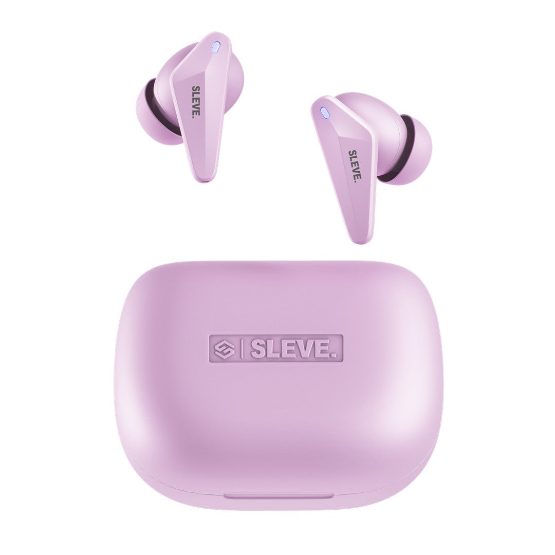 Xpods 2Gen