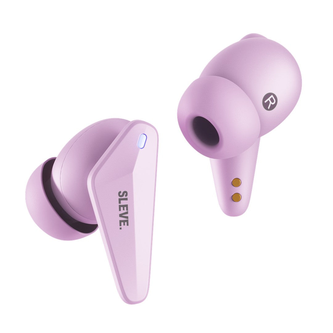 Xpods 2Gen