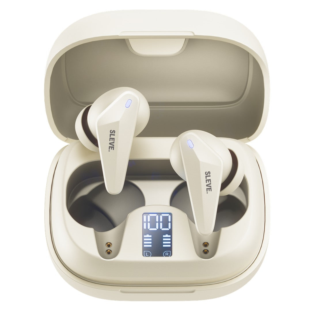 Xpods 2Gen